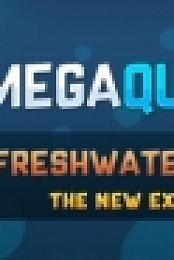 Megaquarium v2.0.8