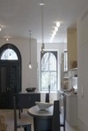 Open House NYC S14E30 480p x264-mSD EZTV