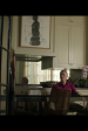 Paris Has Fallen S01E02 1080p HEVC x265-MeGusta EZTV