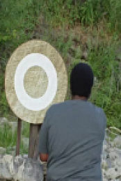 Mountain Men Ultimate Marksman S01E08 480p x264-mSD EZTV