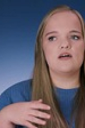 7 Little Johnstons S12E09 XviD-AFG EZTV