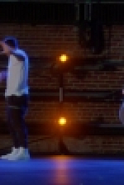 Step Up High Water S01E10 720p WEBRip x264-iNSPiRiT [eztv]