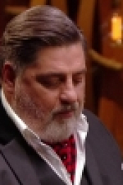 MasterChef Australia S10E54 HDTV x264-SPC[eztv]