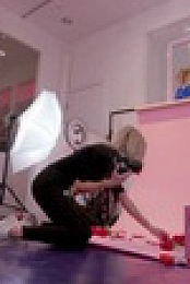 Vanderpump Dogs S01E04 XviD-AFG EZTV