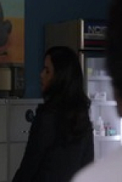 NCIS S20E04 480p x264-mSD EZTV