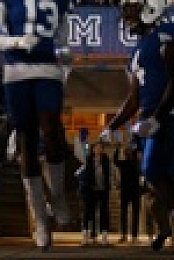 School Spirits 2023 S01E05 1080p WEB H264-GGWP EZTV