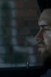 Banshee S04E05 720p HDTV x264 FLEET rarbg