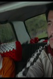 Eva Lasting S01E11 480p x264-mSD EZTV