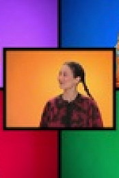 Helpsters S03E01 1080p WEB h264-SALT EZTV