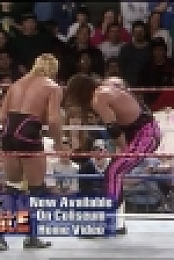 WWE SummerSlam 1994 720p WEB h264-HONOR EZTV