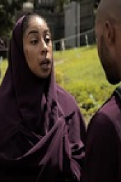 Tyler Perrys Ruthless S02E12 480p x264-mSD EZTV