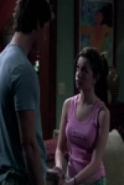 George Lopez S05E01 iNTERNAL 480p x264-mSD [eztv]