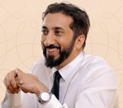 Understand Arabic: The Basics - Ustadh Nouman Ali Khan