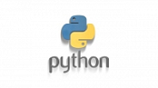 [ FreeCourseWeb ] Learn Python Programming Masterclass for Beginners