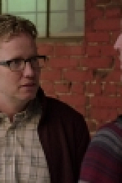 Silicon Valley S05E04 REPACK 720p WEB H264-DEFLATE[eztv]