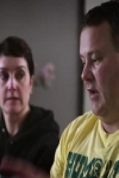 CBC Docs POV S03E03 480p x264-mSD [eztv]
