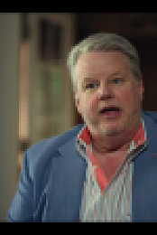 Mr McMahon S01E01 1080p WEB H264-SexTrafficker EZTV
