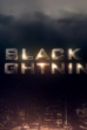 Black Lightning S02E07 WEBRip x264-ION10