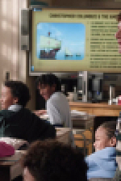 Abbott Elementary S04E07 1080p HEVC x265-MeGusta EZTV