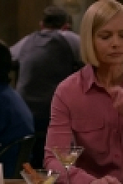 Mom S08E09 720p WEB H264-GGWP EZTV