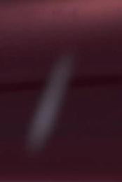 Dew Drop Diaries S02E08 XviD-AFG EZTV