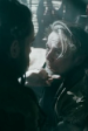 Vikings S06E07 XviD-AFG[MovCr]