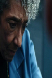 Severance S02E03 480p x264-mSD EZTV