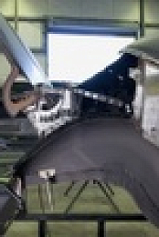 Graveyard Carz S16E12 1080p WEB h264-CBFM EZTV