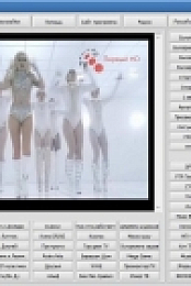 Rustv player v2.1 [Watch TV Online]