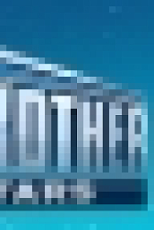 Big Brother US S22E34 720p WEB h264-BAE[TGx]