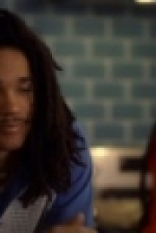 Grown-ish S02E19 WEB x264-CookieMonster [eztv]