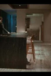 Triptych S01E02 480p x264-mSD EZTV