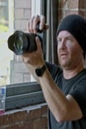 Love Is Blind S04E10 480p x264-mSD EZTV