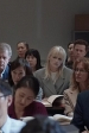 Unspeakable S01E06 720p WEBRip x265-MiNX EZTV