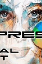 Expresii v2020.08.12 Final + Crack - [haxNode]
