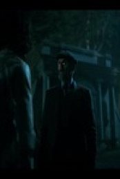The Umbrella Academy S03E07 480p x264-mSD EZTV