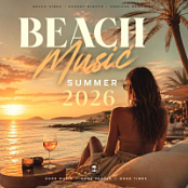 VA.Beach Music Summer 2026 .WEB.FLAC.[16bit.44.1khz]-EICHBAUM