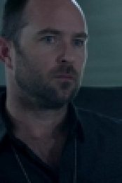 Blindspot S02E18 HDTV x264-LOL[eztv]