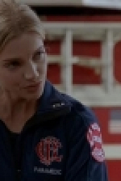 Chicago Fire S07E06 XviD-AFG [eztv]