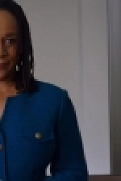 Chicago Fire S05E10 PROPER HDTV x264-CRAVERS[eztv]