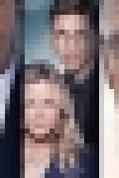 NCIS S16E24 HDTV x264-SVA[TGx]