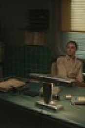Silo S01E05 1080p WEB H264-CAKES EZTV