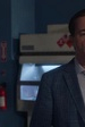 NCIS S20E06 PROPER XviD-AFG EZTV