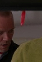 Doc Martin S10E02 1080p WEB H264-WHOSNEXT EZTV