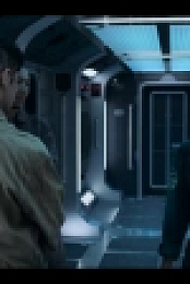 The Expanse S05E05 XviD-AFG EZTV