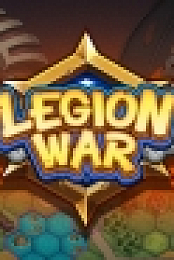 Legion War v1.6.2