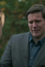 The Vanishing Triangle S01E06 XviD-AFG EZTV