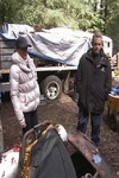 Hoarders S12E09 480p x264-mSD EZTV