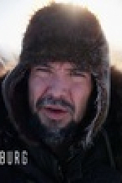 Life Below Zero First Alaskans S02E13 720p WEB h264-EDITH EZTV