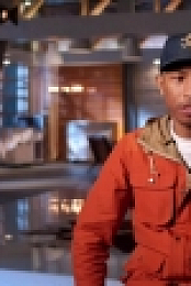The Voice S10E05 720p HDTV x264-ALTEREGO EZTV
